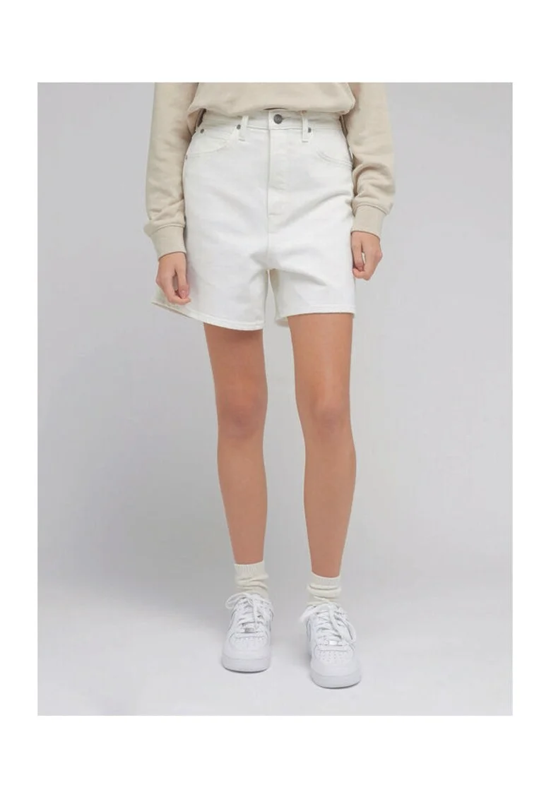 Blugi Dama,  302743315, Bumbac/lyocell, 29, Bej