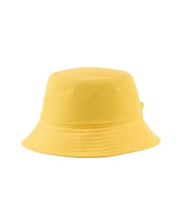 Palarie bucket de bumbac Fresh