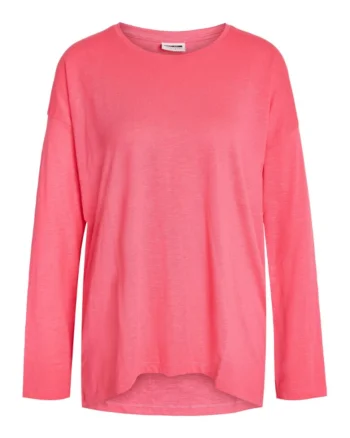Bluza dama,  302788408, Bumbac, Roz