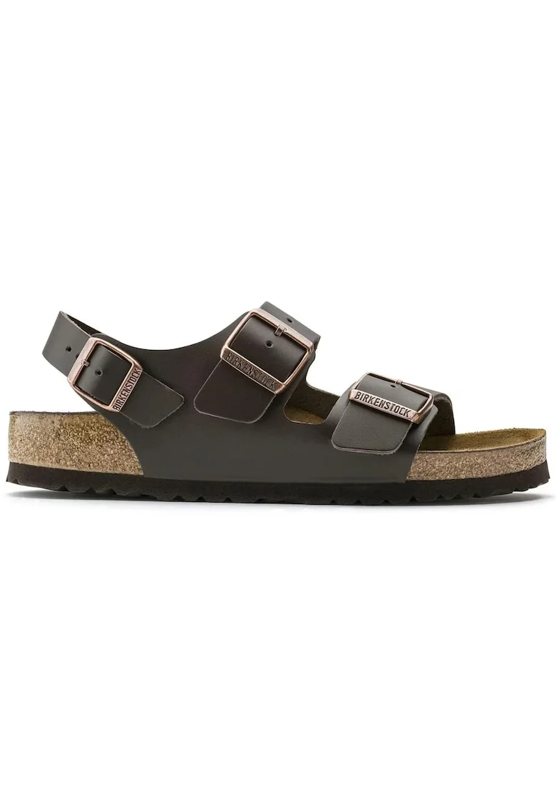 Sandale Unisex,  Milano 34103