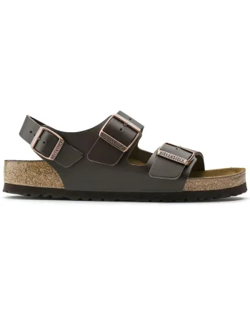 Sandale Unisex,  Milano 34103