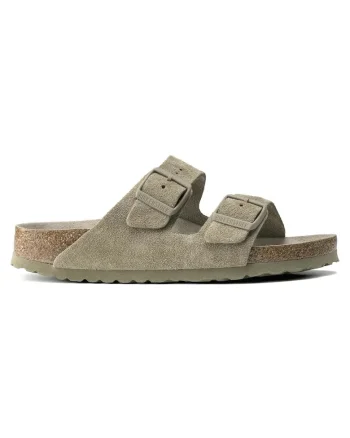Papuci Unisex,  Arizona 1019045