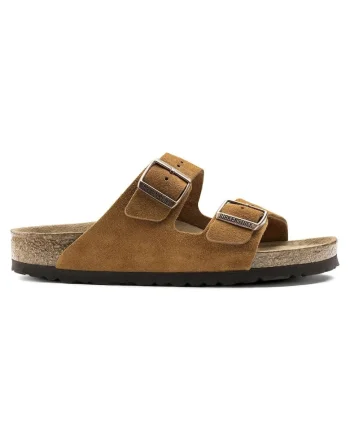 Papuci Unisex,  Arizona 1009527