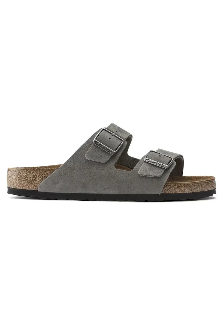 Papuci Unisex,  Arizona 1020752