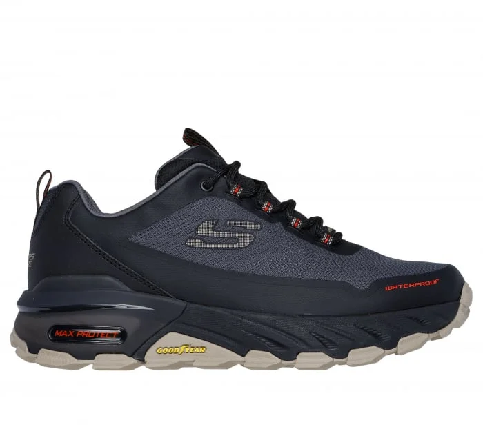Pantofi Sport Skechers Max Protect - Fast Track