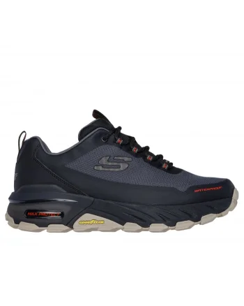 Pantofi Sport Skechers Max Protect - Fast Track