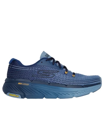 Pantofi Sport Skechers Max Cushioning Premier 2.0 - Vivid 2.0