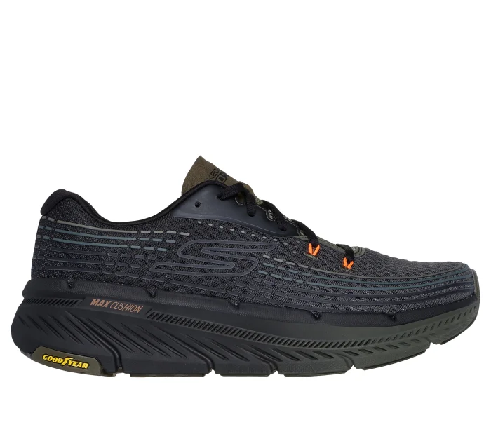 Pantofi Sport Skechers Max Cushioning Premier 2.0 - Vivid 2.0