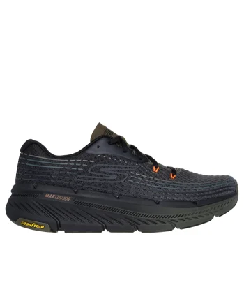 Pantofi Sport Skechers Max Cushioning Premier 2.0 - Vivid 2.0
