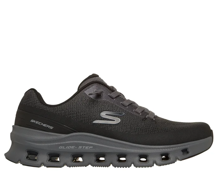 Pantofi Sport Skechers Glide-Step Pro - Waverra