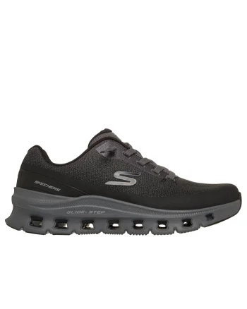 Pantofi Sport Skechers Glide-Step Pro - Waverra