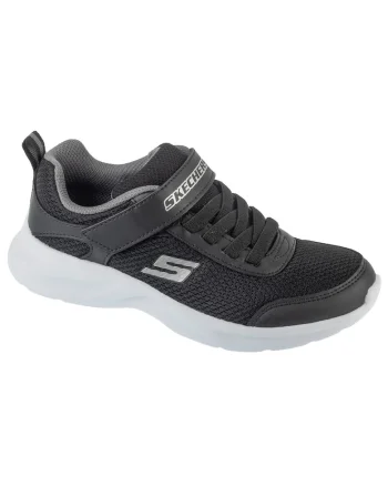 Pantofi sport,  Dynamatic 405110, Negru