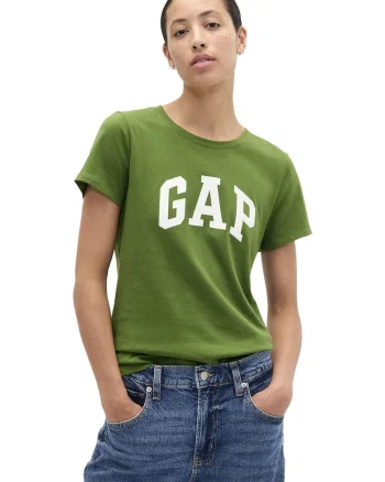 Tricou  Classic Logo Tee 77677508