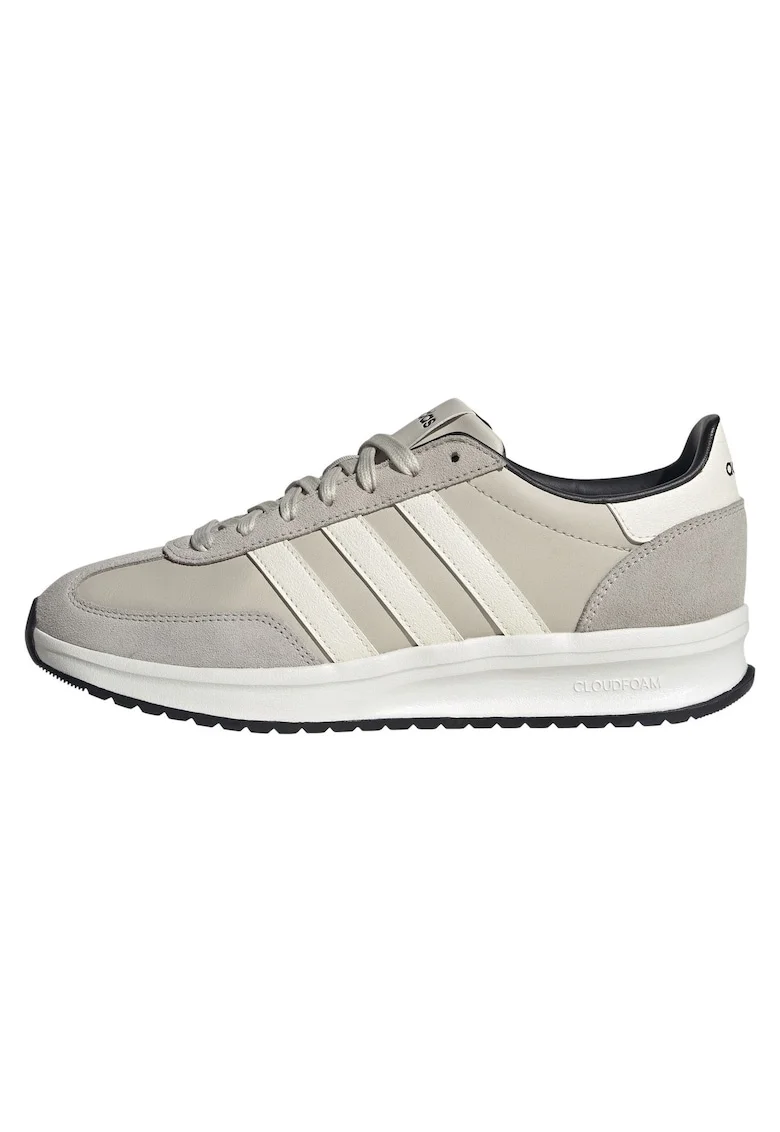 Pantofi sport  RUN 70s 2.0 JR8659