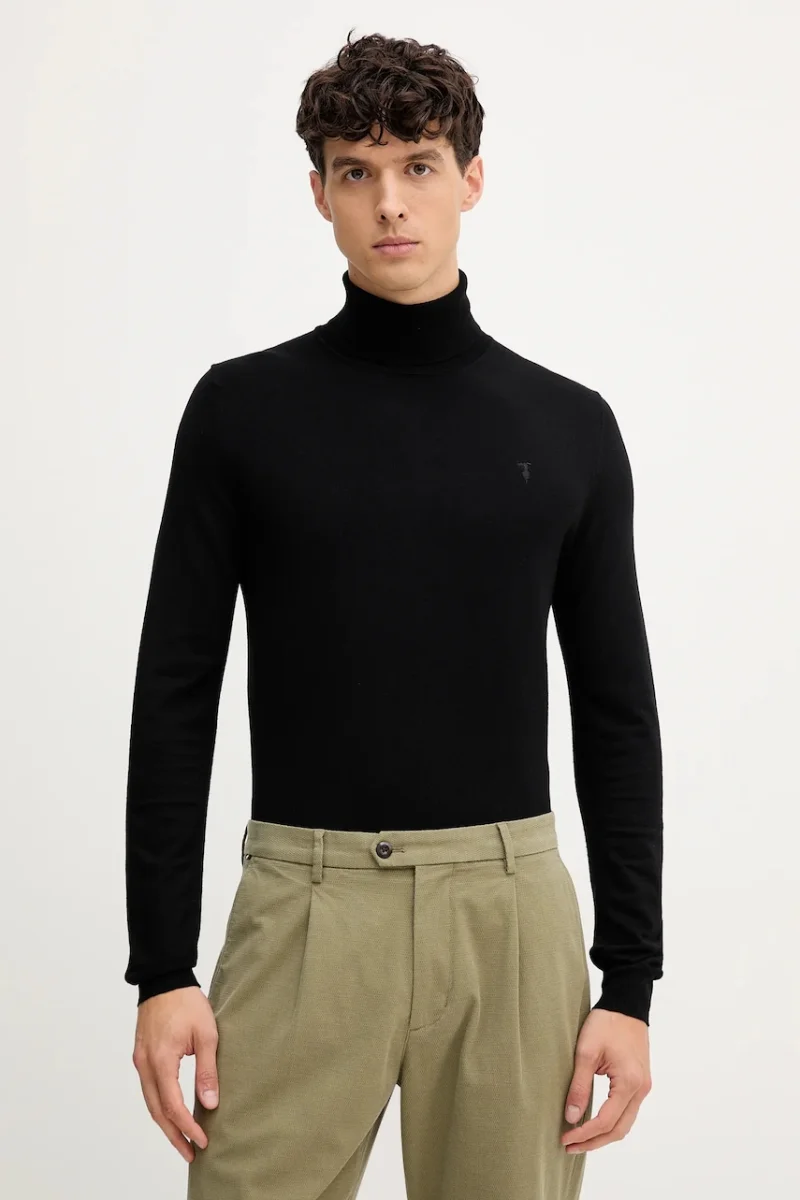 Trussardi pulover