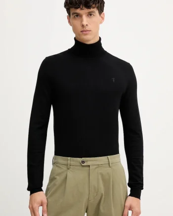 Trussardi pulover
