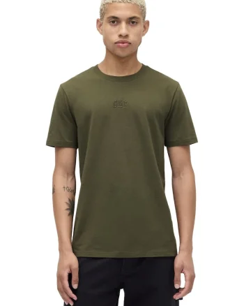 Tricou  Logo Tee 79932300