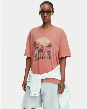 Tricou dama,  alb, bumbac, regular fit