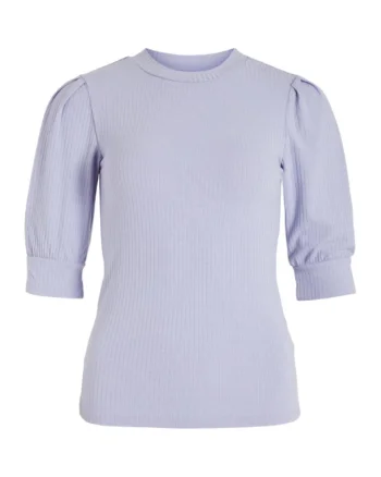 Bluza dama,  302921102, Poliester, Violet