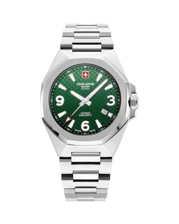 Ceas barbati Swiss Alpine Military Avenger 7005.1134