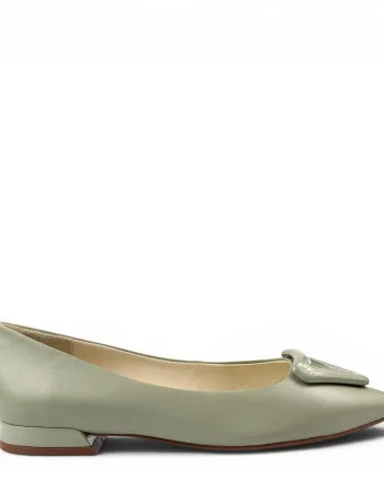 Epica Pantofi Casual 11983-777-691-B
