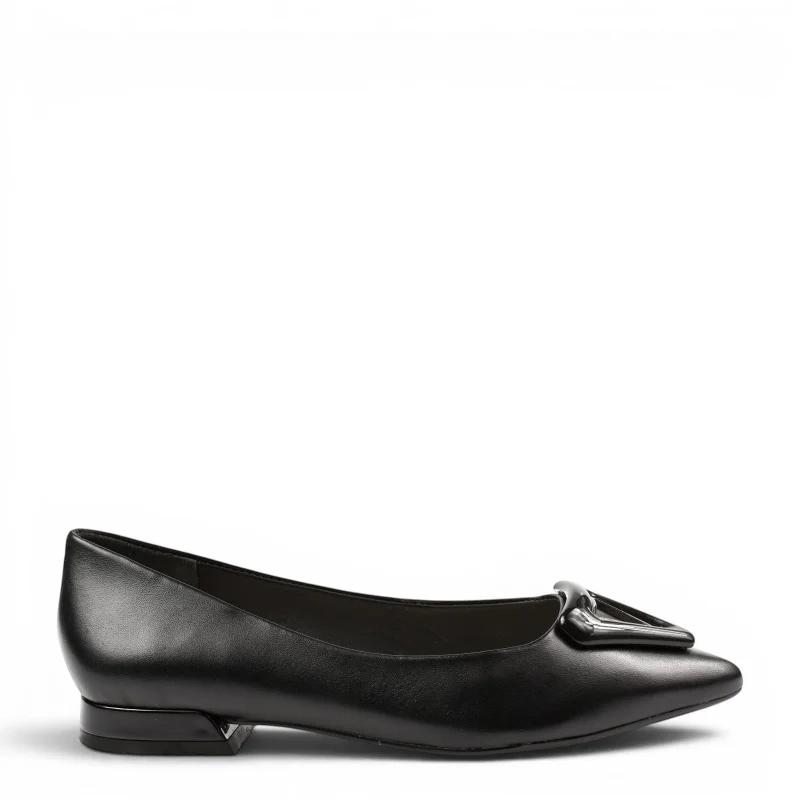 Epica Pantofi Casual 11983-777-691-N