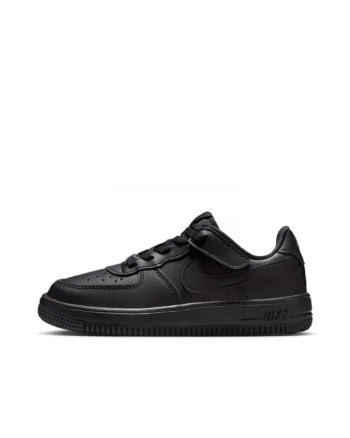 Pantofi sport Nike Force 1 Low Easyon BP N