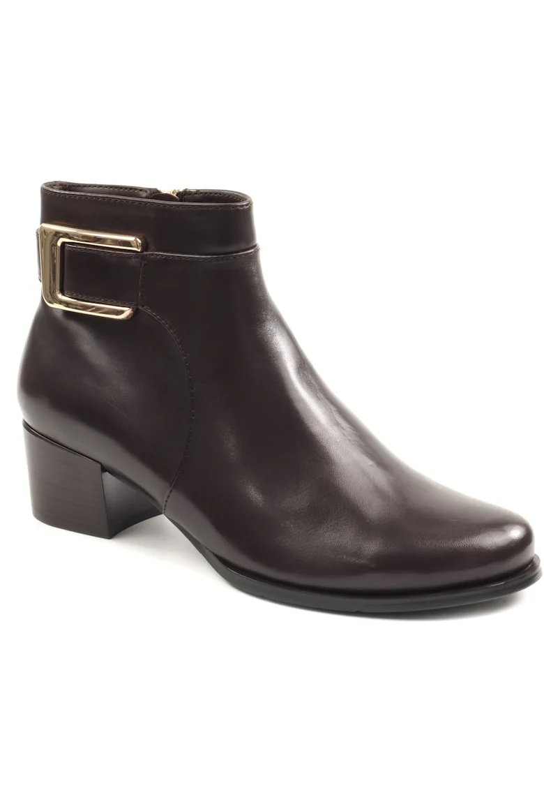 Ghete dama JOLENE 27, Maro