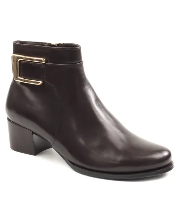 Ghete dama JOLENE 27, Maro