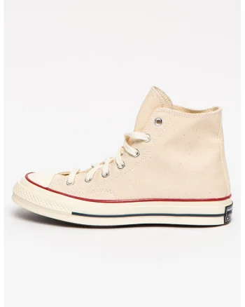Tenisi unisex de panza Chuck cu varf intarit Taylor All Star