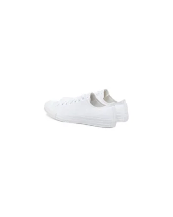 Pantofi dama  305013545, Textil, 46.5 EU, Alb