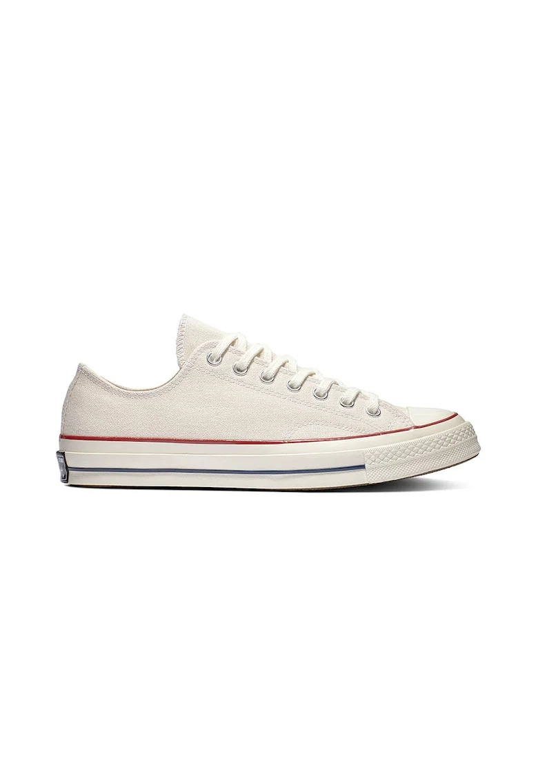 Tenisi Chuck 70