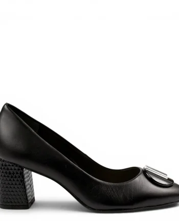 Epica Pantofi Eleganti 11804-561-877-N
