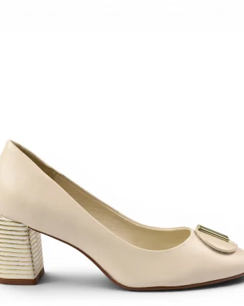 Epica Pantofi Eleganti 11804-561-877-B