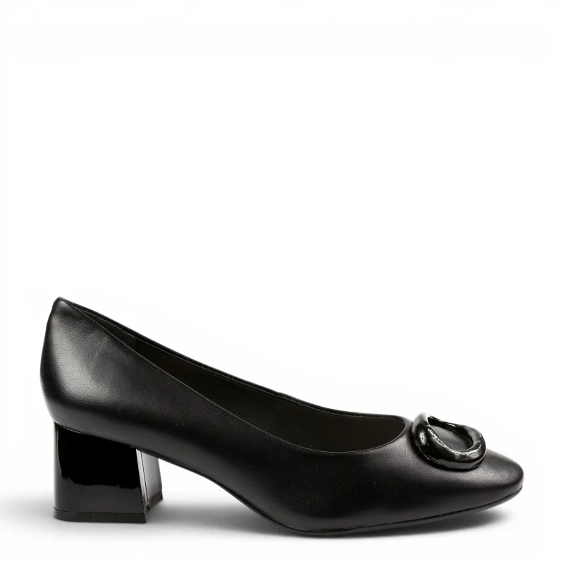 Epica Pantofi Eleganti 12032-772-879S-N