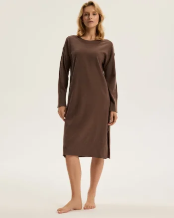 Rochie dama Maro Bronz Chilo  Bej, Maro