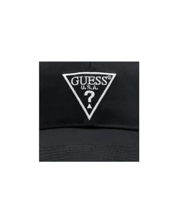 Sapca ajustabila cu broderie logo