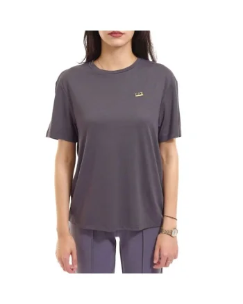 Tricou  TRAIN CORE LADY RELAX W TEE SS-7W000189-AF13919-U8117