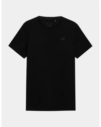 Tricou barbati,  302882342, Bumbac