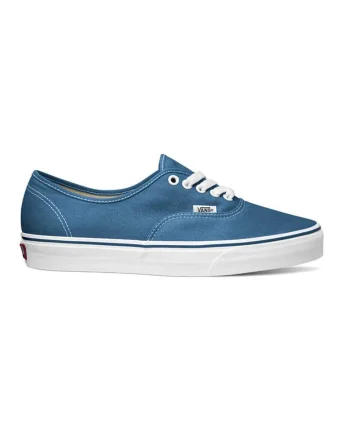 Tenisi  Authentic, Albastru, Albastru