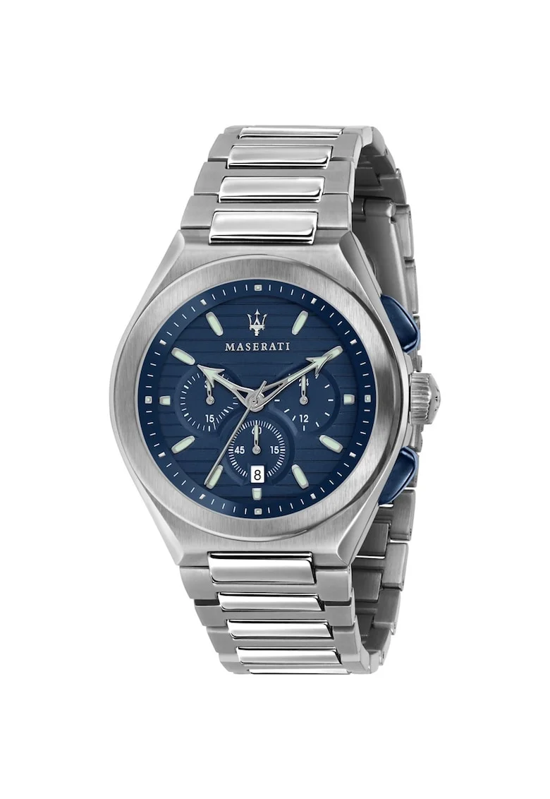 Ceas Barbati,  Triconic R8873639001