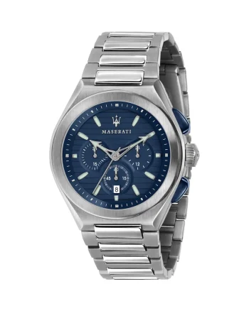 Ceas Barbati,  Triconic R8873639001