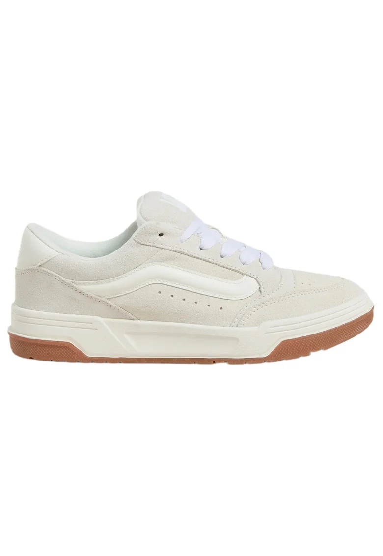 Pantofi  unisex bej, Bej