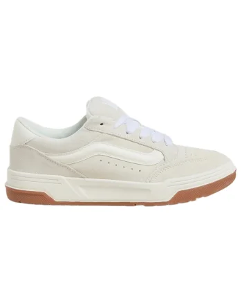 Pantofi  unisex bej, Bej