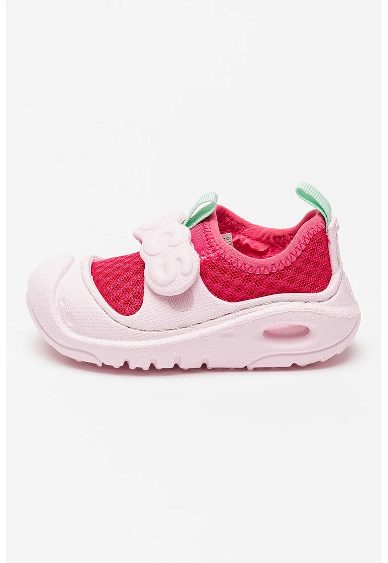 Pantofi pentru apa Swiftwater™ Splash, Fucsia/Roz deschis