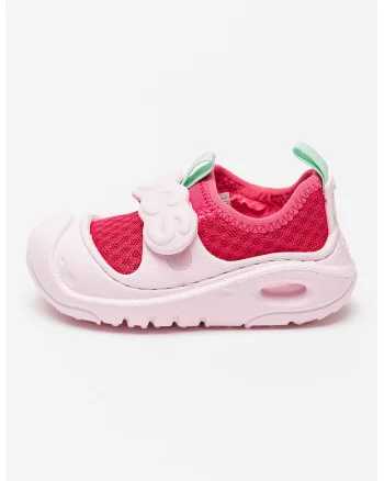 Pantofi pentru apa Swiftwater™ Splash, Fucsia/Roz deschis