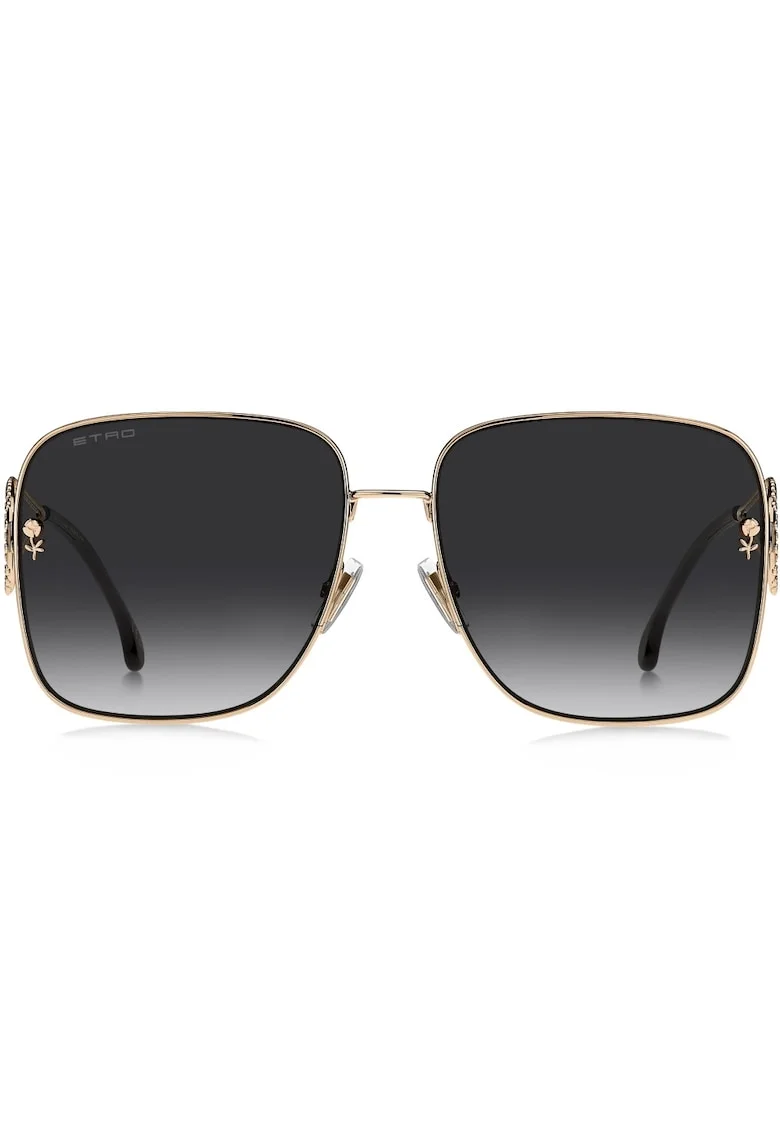 Ochelari de soare pentru femei  ET0070/S 000/9O 61
