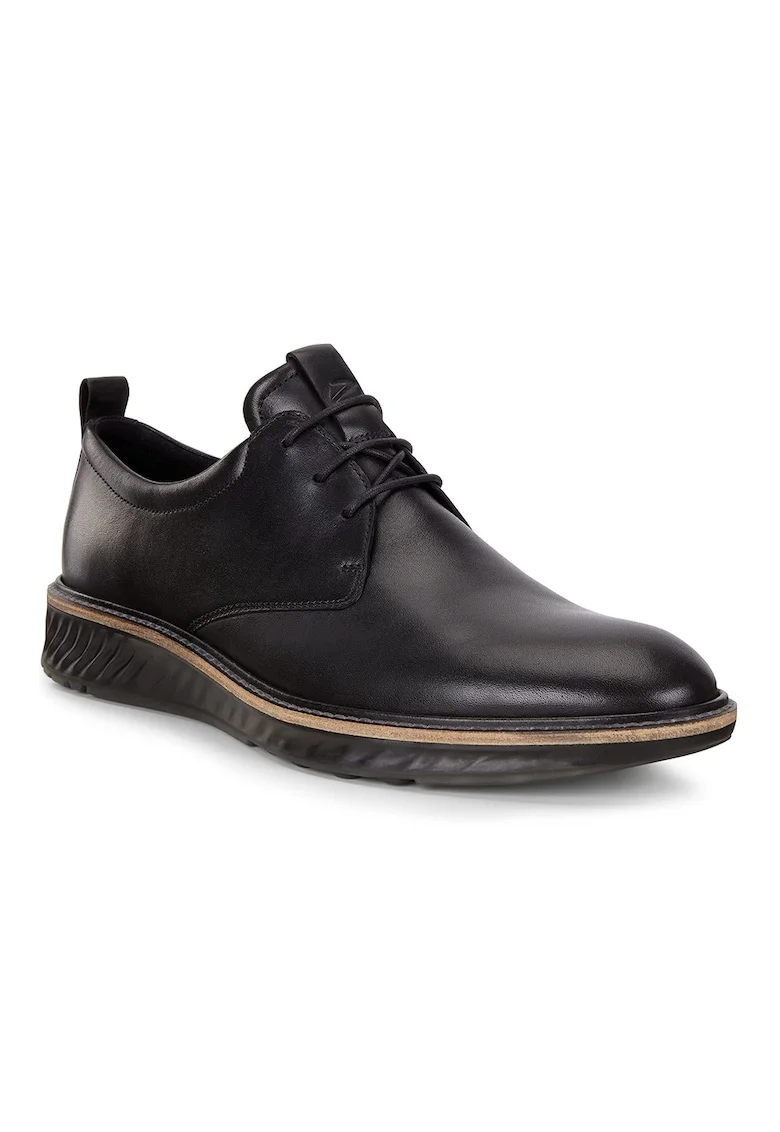 Pantofi barbati  ST.1 Hybrid, Negru, 836404
