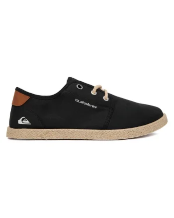 barbati  negru, textil, Negru
