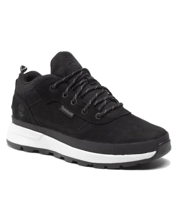 Pantofi unisex 209438475,  Piele naturala, Negru